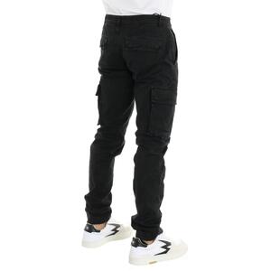 PANTALONE CARGO LYLE & SCOTT - Mad Fashion | img vers.300x/